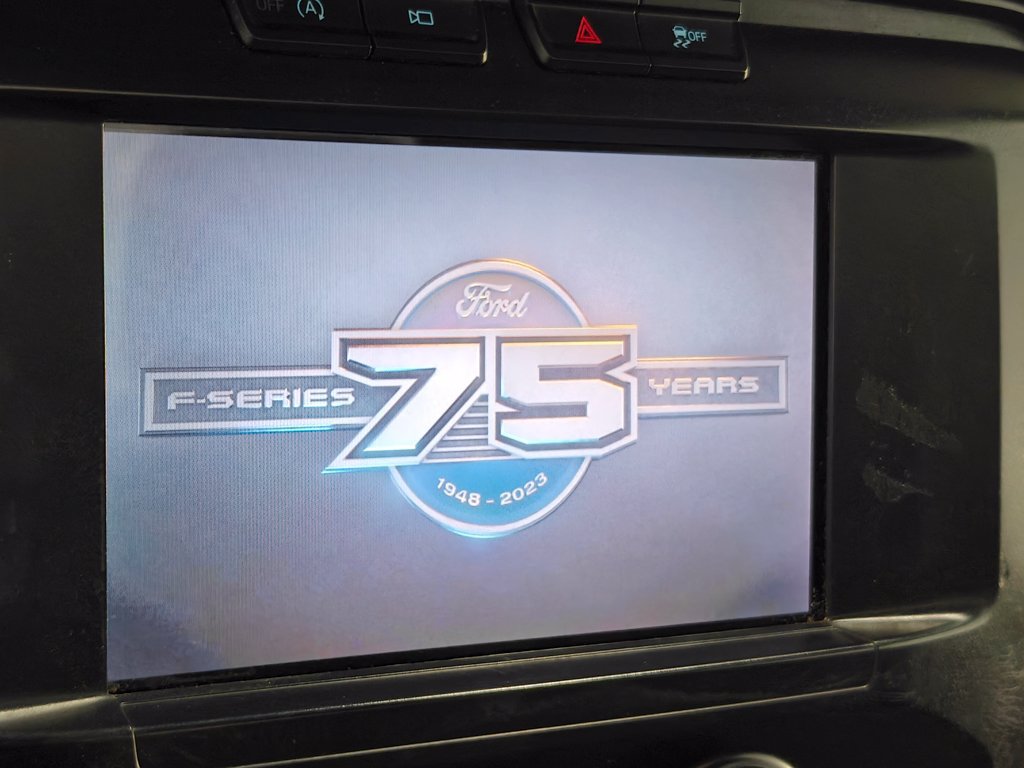 Used 2023 Ford F150 XL AWD/4WD image 42