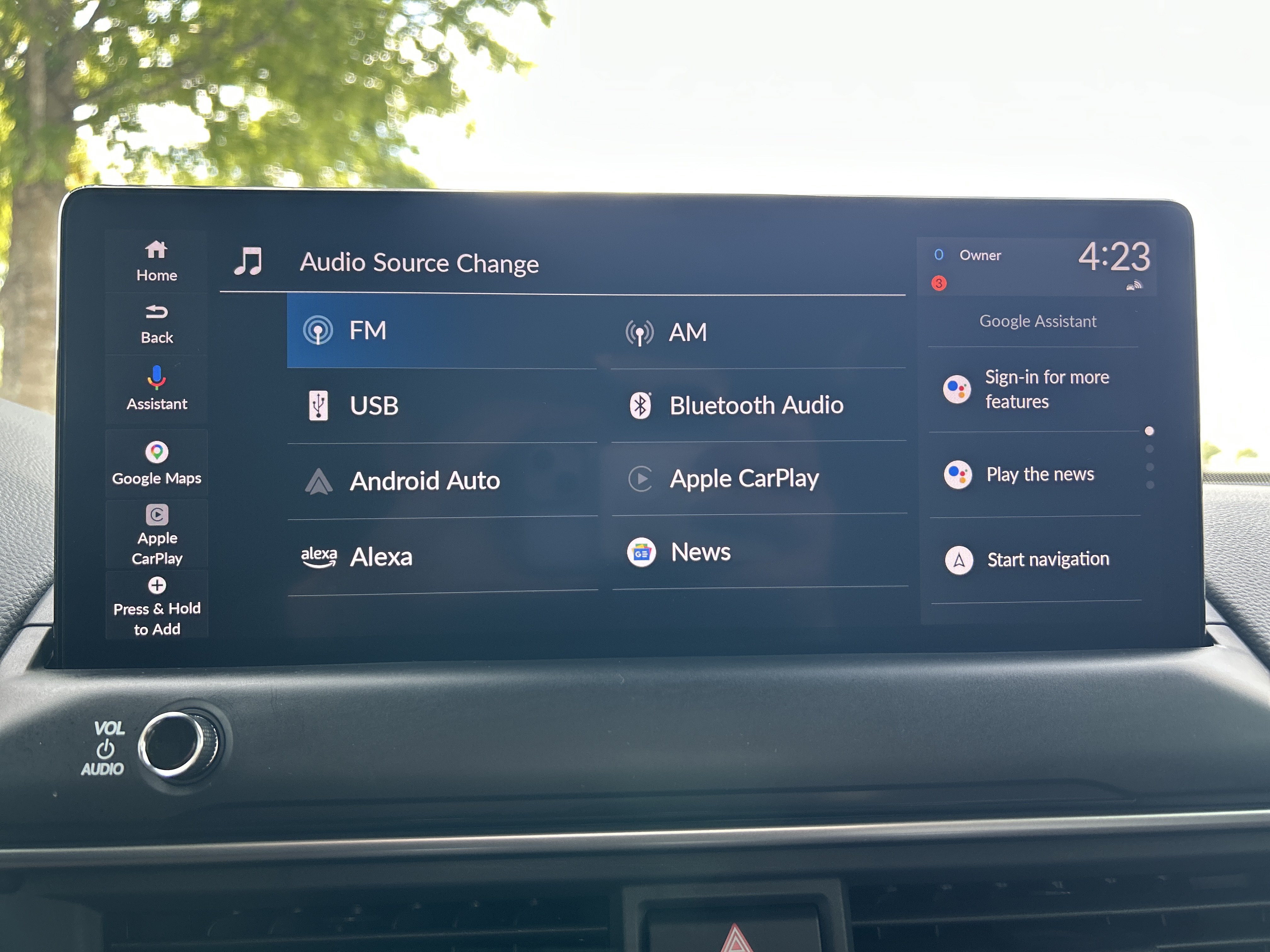 Certified 2026 Honda Pilot Elite image 13