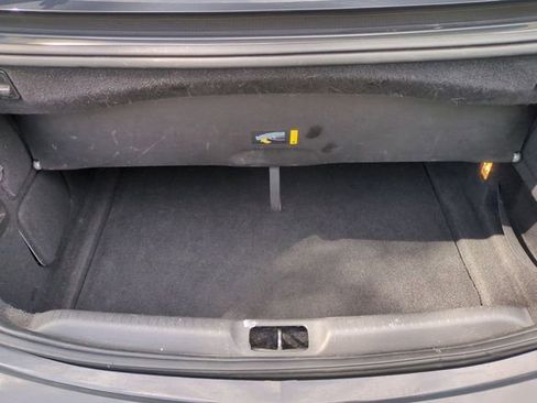 Used 2016 Buick Cascada Premium image 27