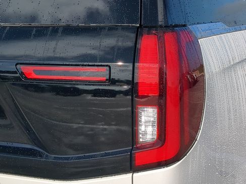 New 2026 Ford Expedition Max King Ranch AWD/4WD image 48
