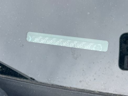 Used 2022 Honda Ridgeline RTL-E image 3