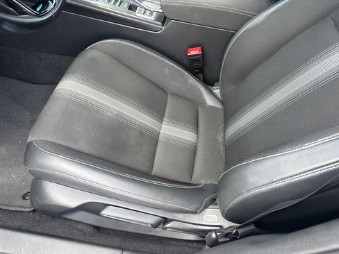 Used 2023 Honda Civic Sport image 12