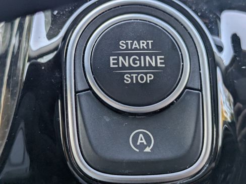 Certified 2022 Mercedes-Benz GLA 35 AMG 4MATIC image 31