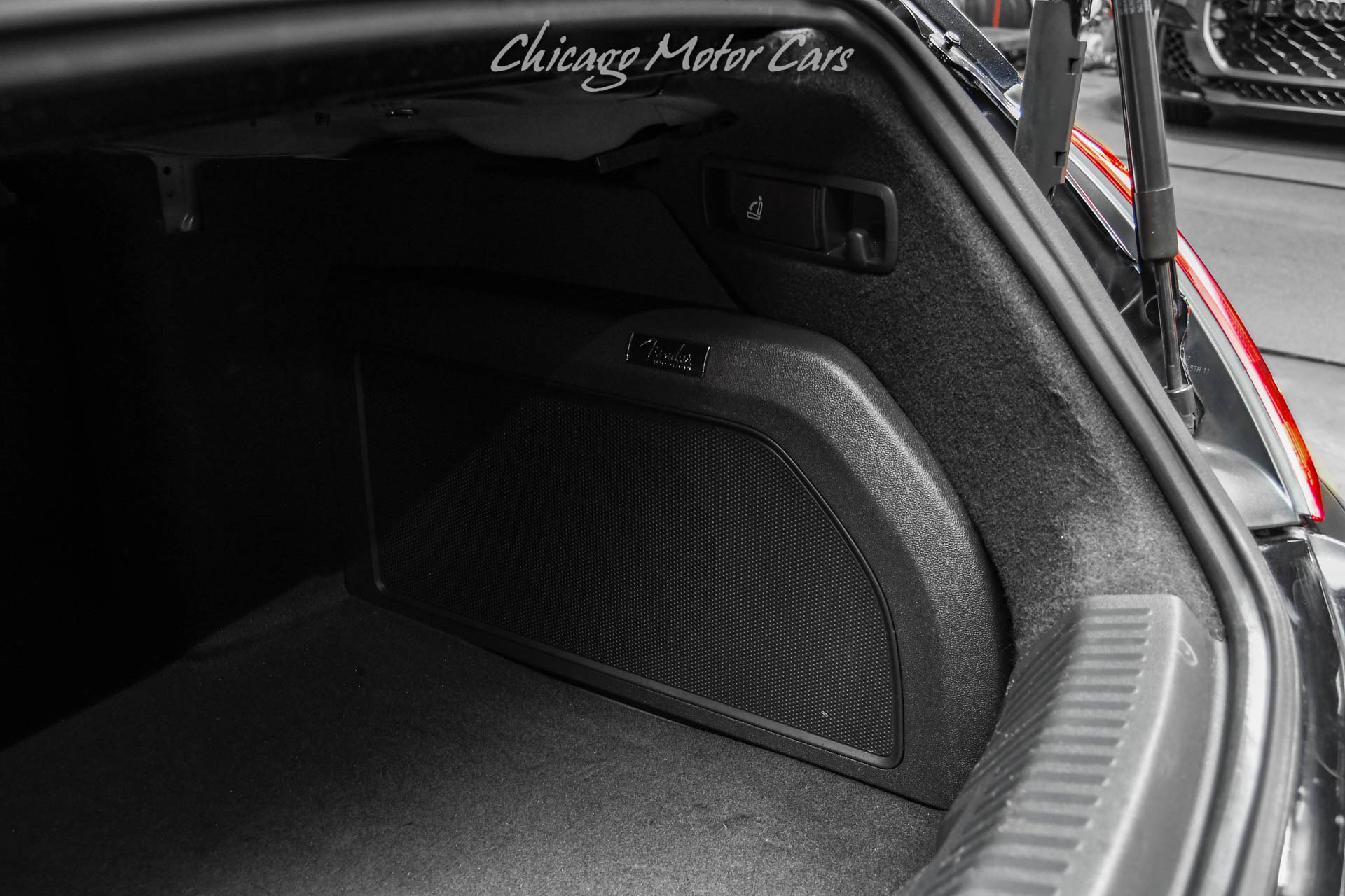 Used 2014 Volkswagen Beetle TDI FWD image 51