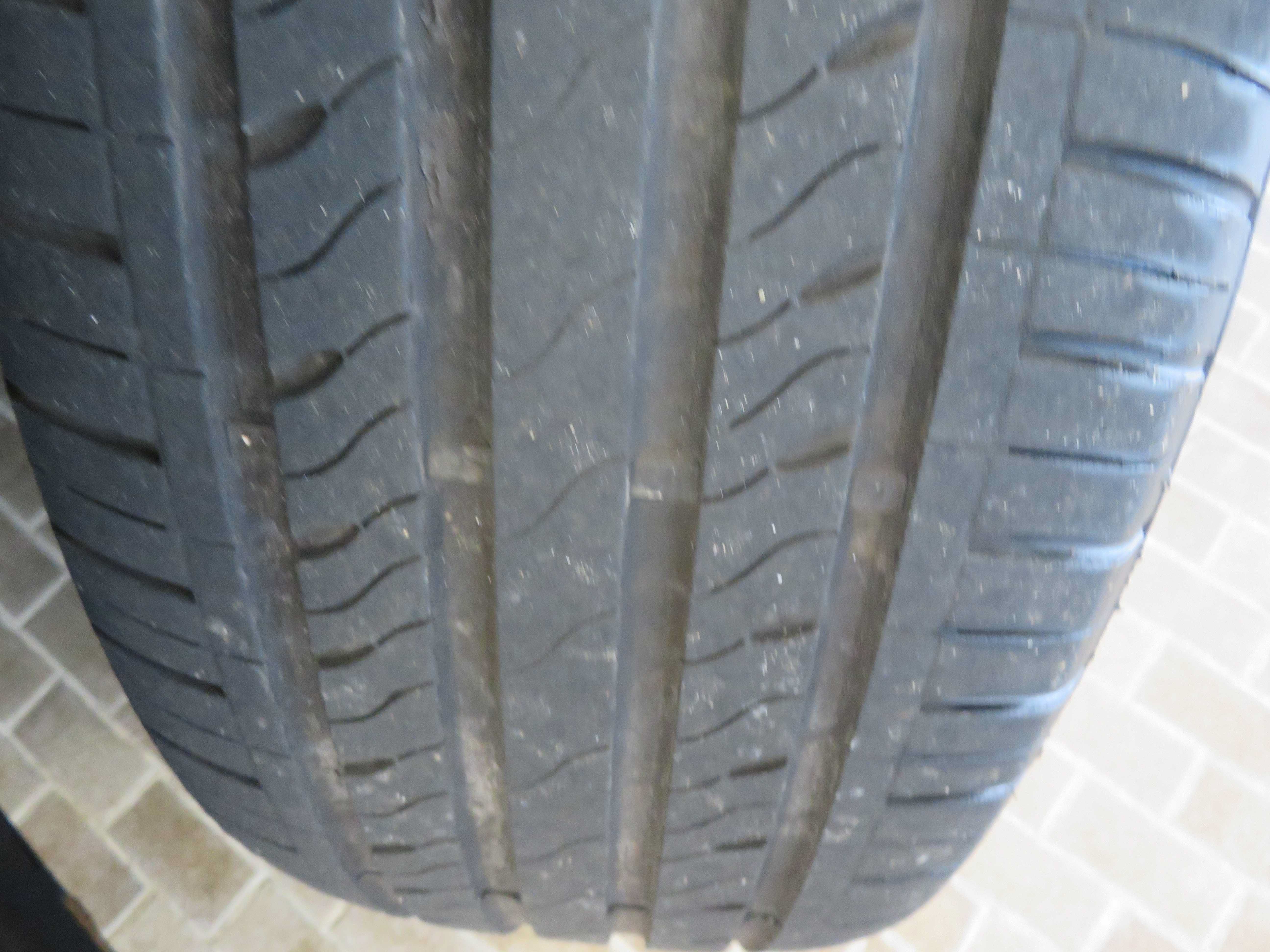 Used 2022 MAZDA CX-5 AWD 2.5 S image 12