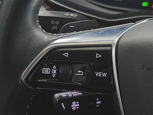Used 2019 Audi A6 3.0T Prestige w/ Prestige Package image 17