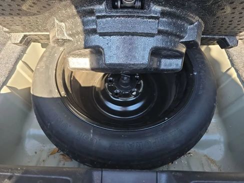 Used 2018 Honda Accord Sport image 48