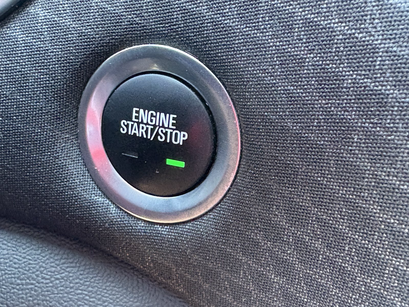 Used 2023 Chevrolet Malibu LS FWD image 32