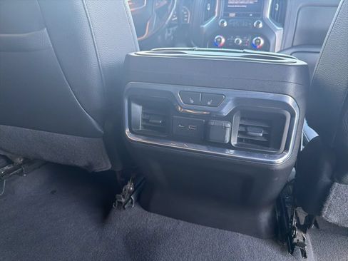 Used 2019 GMC Sierra 1500 Denali w/ Technology Package AWD/4WD image 16