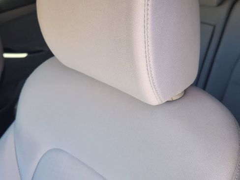 Used 2021 Hyundai Tucson SEL image 14