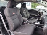 Used 2010 Honda Civic Si image 5
