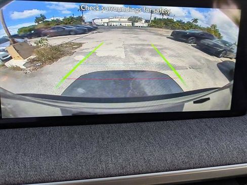 New 2026 Nissan Kicks SV image 12