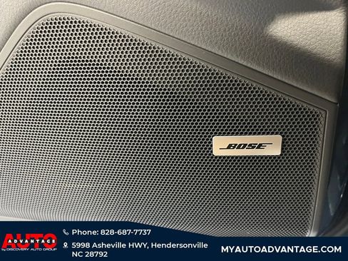 Used 2019 Porsche Cayenne image 20