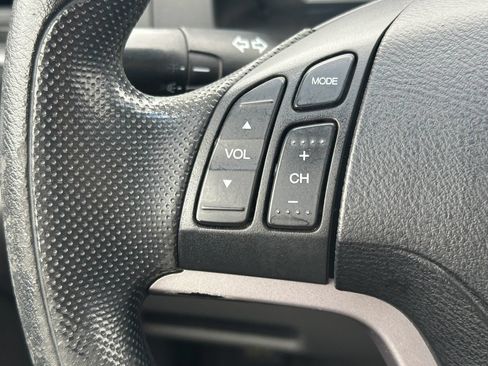 Used 2009 Honda CR-V EX image 27