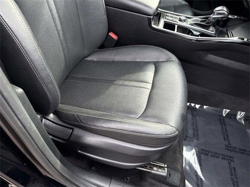 Used 2023 Kia Sorento S w/ Panoramic Sunroof Package image 10