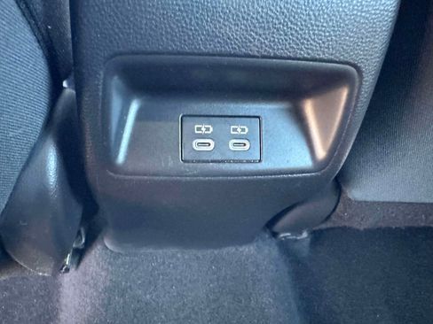 Certified 2024 Toyota Corolla SE FWD image 21