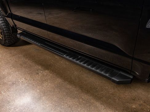 Used 2024 Ford F150 XLT w/ Equipment Group 303A High image 12