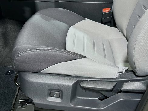 New 2026 Toyota Tacoma TRD Off-Road AWD/4WD image 16