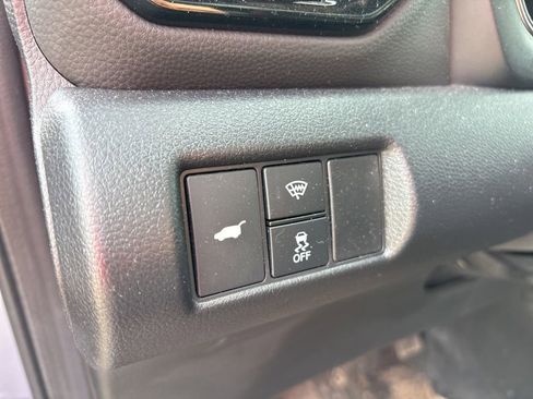 Used 2024 Honda Pilot TrailSport image 21