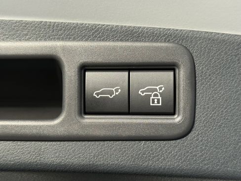 New 2026 Lexus RX 350h image 14