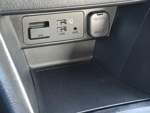 Used 2020 MAZDA CX-3 Sport image 20