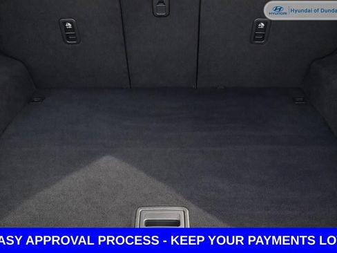 Used 2023 MAZDA CX-5 Carbon Edition image 15