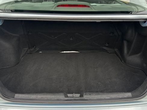 Used 2005 Honda Civic Hybrid Sedan image 12