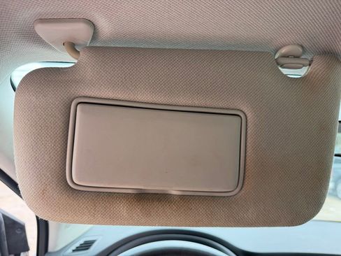 Used 2017 Nissan Sentra SV FWD image 19