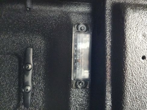 Used 2022 RAM 2500 Big Horn w/ Level C Equiment Group image 28