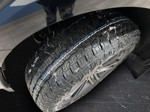 Used 2022 Ford F150 XLT w/ Equipment Group 302A High image 38