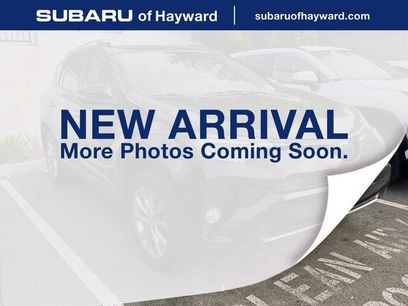 Used 2018 Toyota RAV4 Limited