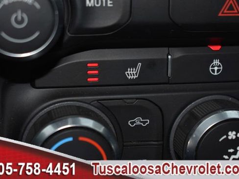 Used 2020 RAM 1500 Big Horn image 34