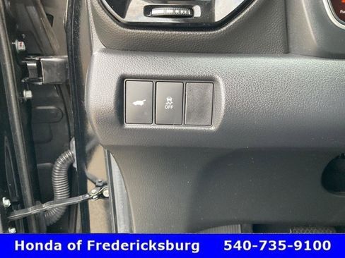 Used 2023 Honda Pilot Touring image 48