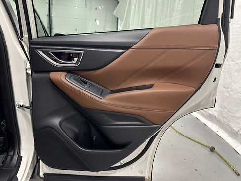 Used 2019 Subaru Forester Touring AWD/4WD image 54