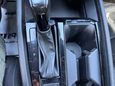 Used 2024 Honda Accord Sport image 17