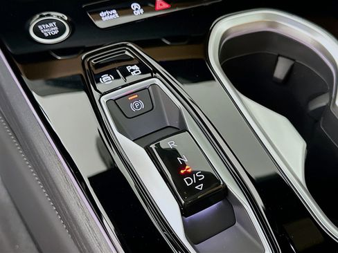 New 2026 Audi A6 Premium Plus AWD/4WD image 29