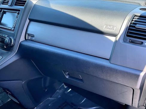 Used 2011 Honda CR-V EX-L image 18