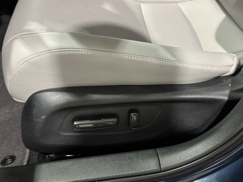 Used 2025 Honda Civic Sport Touring image 27