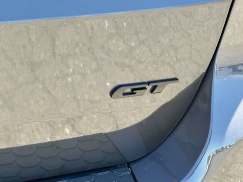 New 2026 Dodge Durango GT AWD/4WD image 27