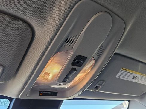 Used 2015 Chevrolet Equinox LT image 19