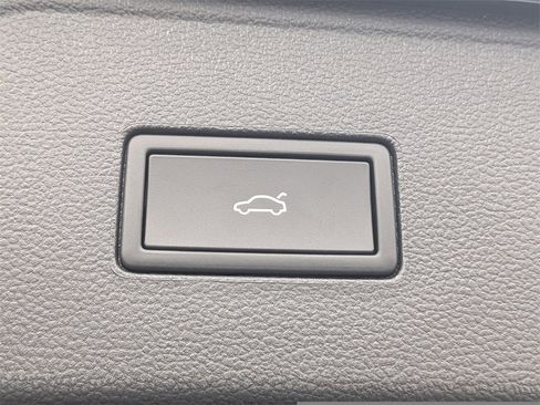 New 2026 Volkswagen Atlas SEL Premium R-Line image 14