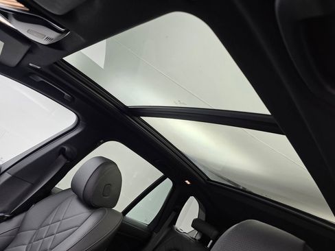 Used 2023 BMW X5 sDrive40i w/ M Sport Package image 12