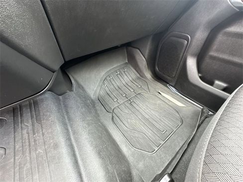 Used 2022 GMC Sierra 3500 SLE w/ SLE Convenience Package image 31