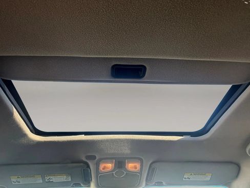 Used 2015 Kia Sorento LX FWD image 34