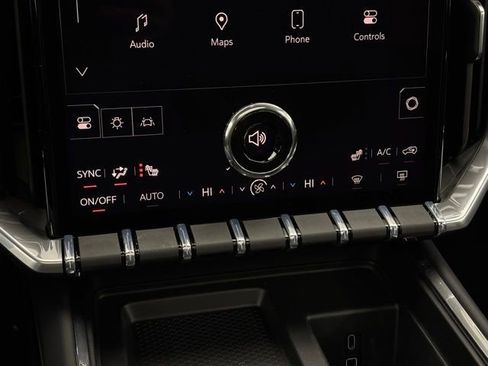 New 2026 GMC Acadia Elevation w/ Super Cruise Package image 30