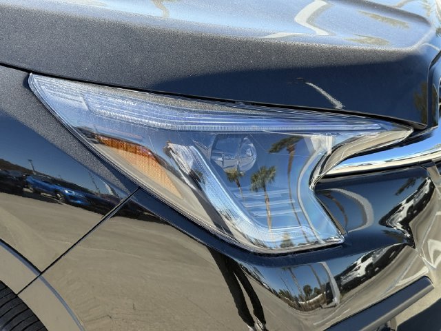 Certified 2026 Subaru Ascent Touring AWD/4WD image 7