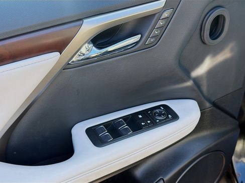 Used 2020 Lexus RX 350 FWD w/ Premium Package image 22