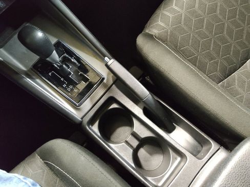 Used 2021 Mitsubishi Outlander Sport SE image 26