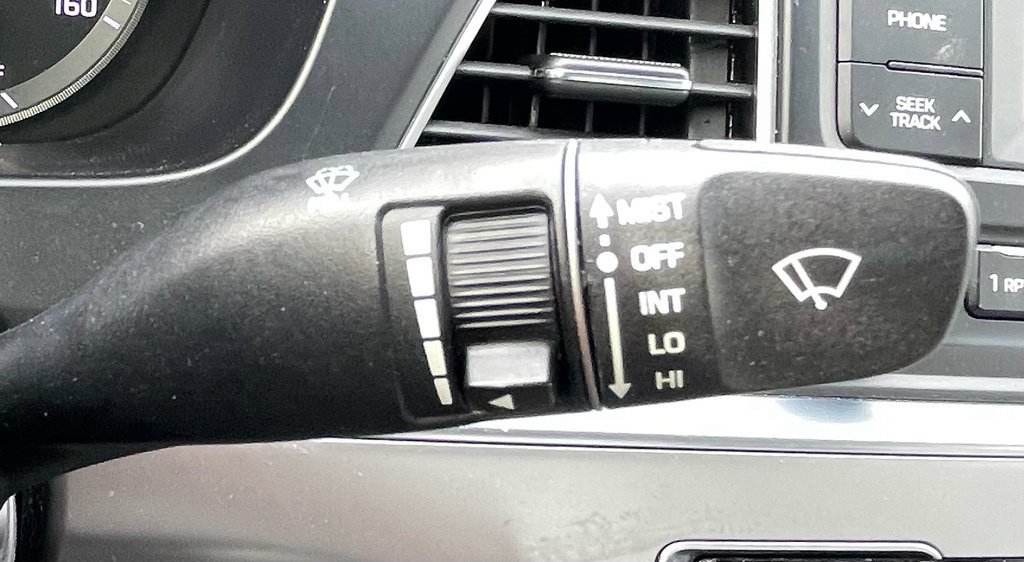 Used 2015 Hyundai Sonata SE FWD image 19