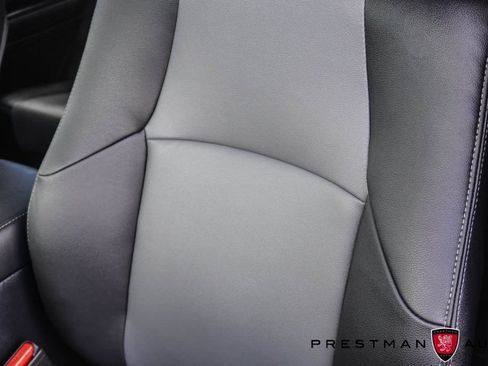 Used 2023 Toyota 4Runner SR5 Premium w/ Moonroof Package image 29